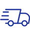 Fast Delivery