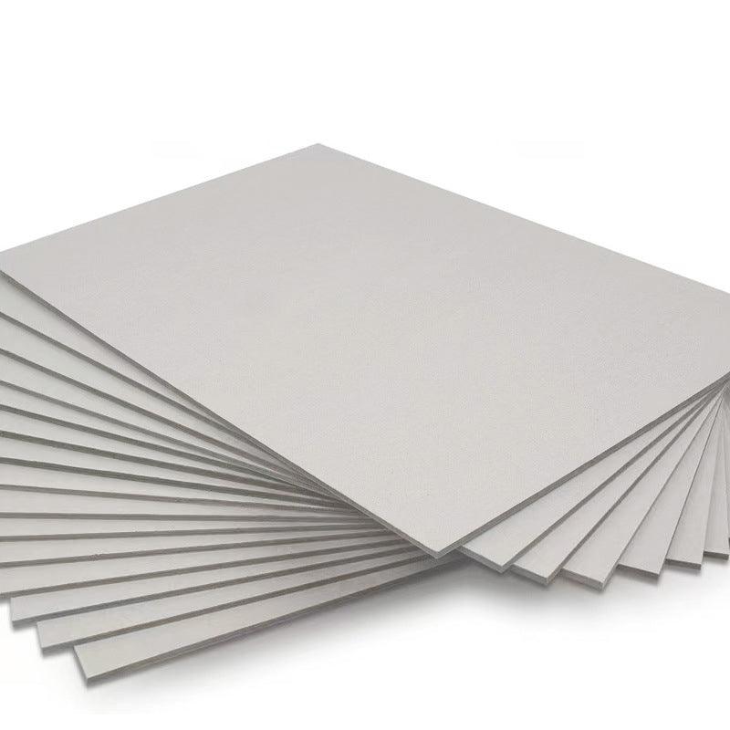 40 Pcs Greyboard Sheets A4 A3 Extra Thick 1.5mm Board