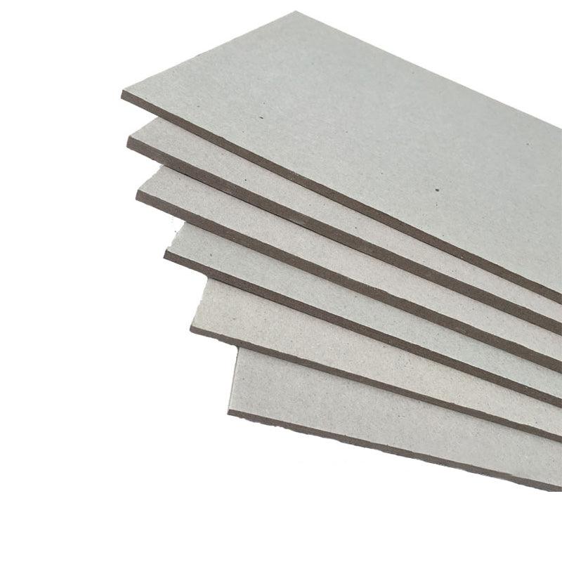 40 Pcs Greyboard Sheets A4 A3 Extra Thick 1.5mm Board