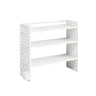 White / 60*20*56cm