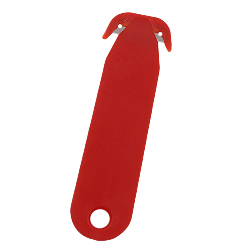Mini Utility Knife Letter Opener for Envelopes