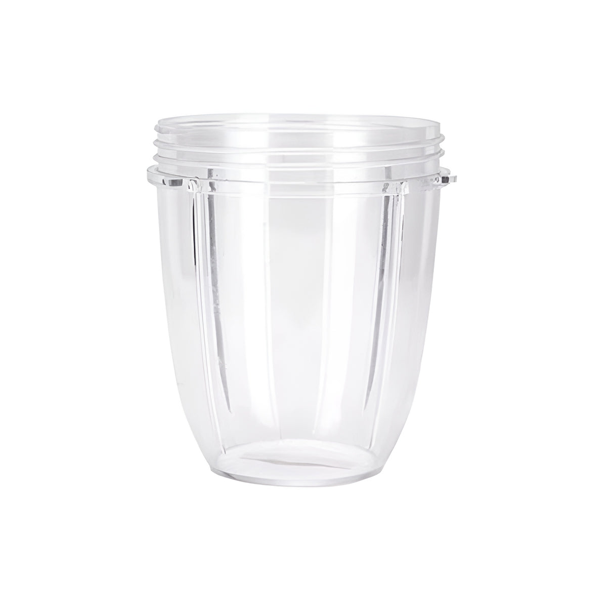 Blender Cup Replacement BPA-Free for Ice Crushing