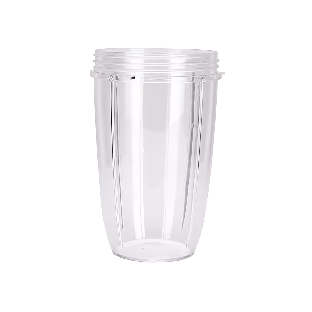 Blender Cup Replacement BPA-Free for Ice Crushing