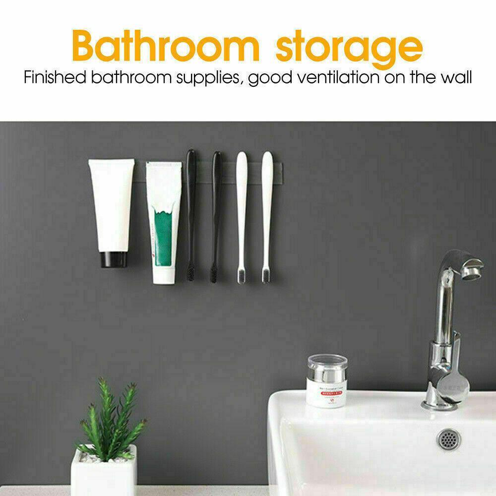 Clear Double-Sided Nano Tape Traceless Gel 20–30 mm