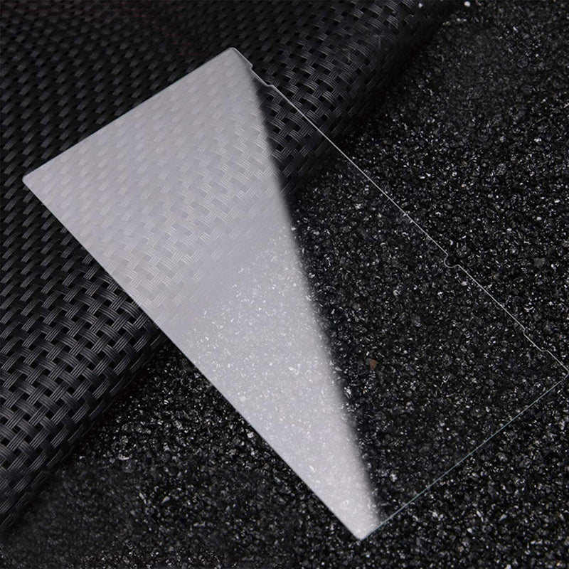 2 Pcs Nintendo Switch Screen Protector 9H Tempered