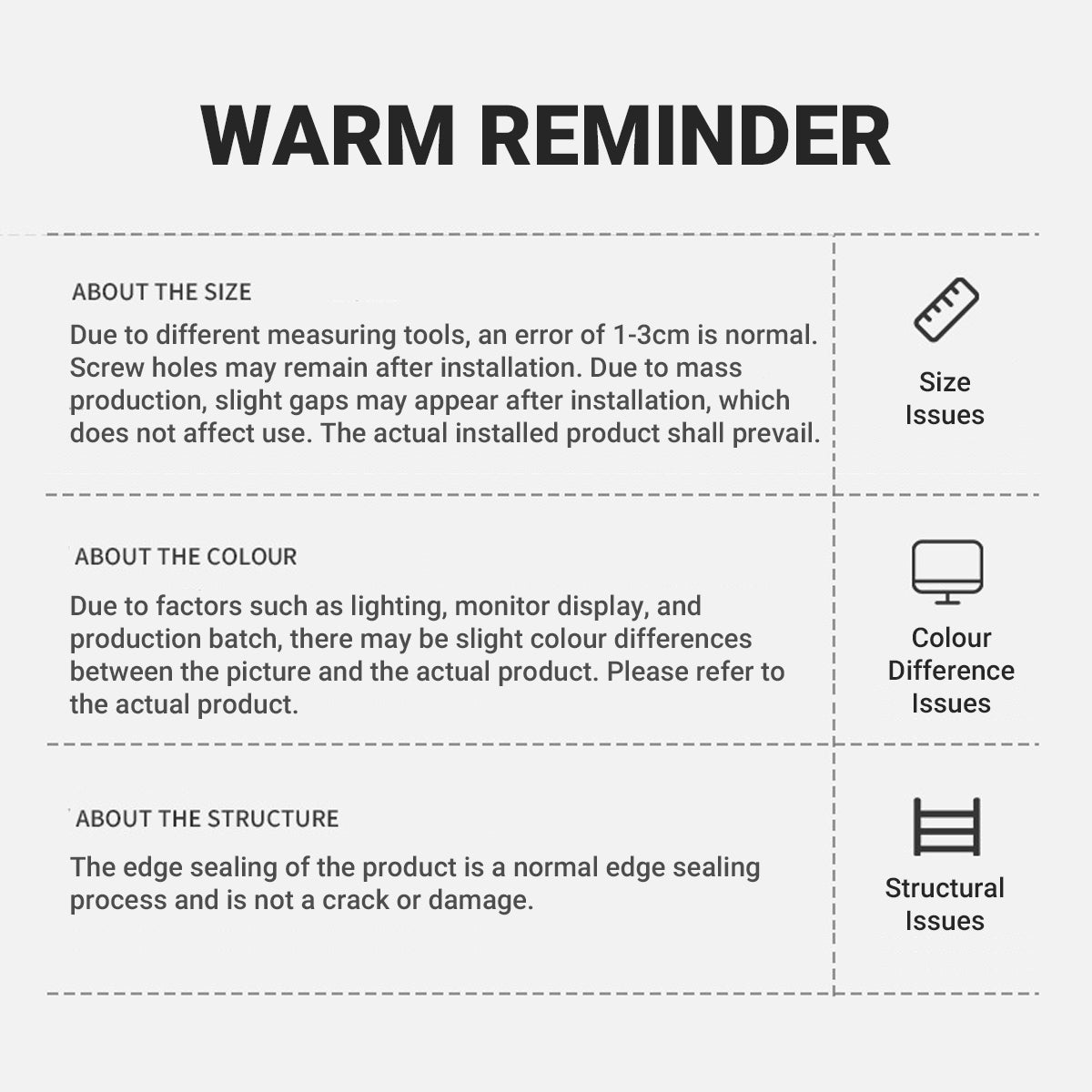 Rectangular Folding Table with Adjustable Feet and Spacious Desktop