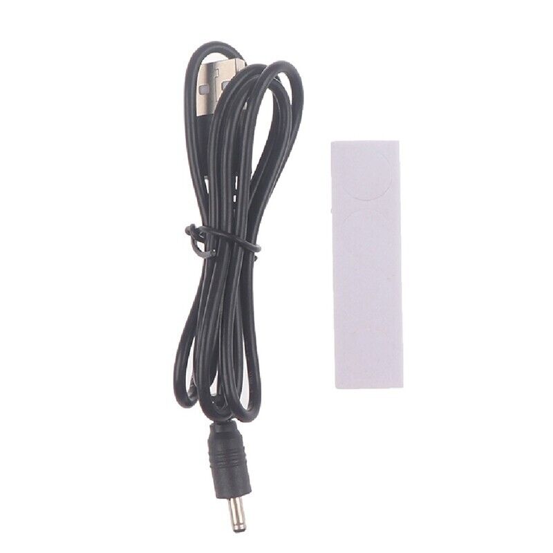 Mobile Phone Shaker Automatic Swing Step Device