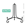 6 Inch