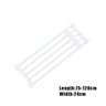 Width 24CM（Length75-120CM)）