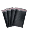 15*20 cm / 50 Pack