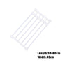 Width 42CM（Length50-80CM)）