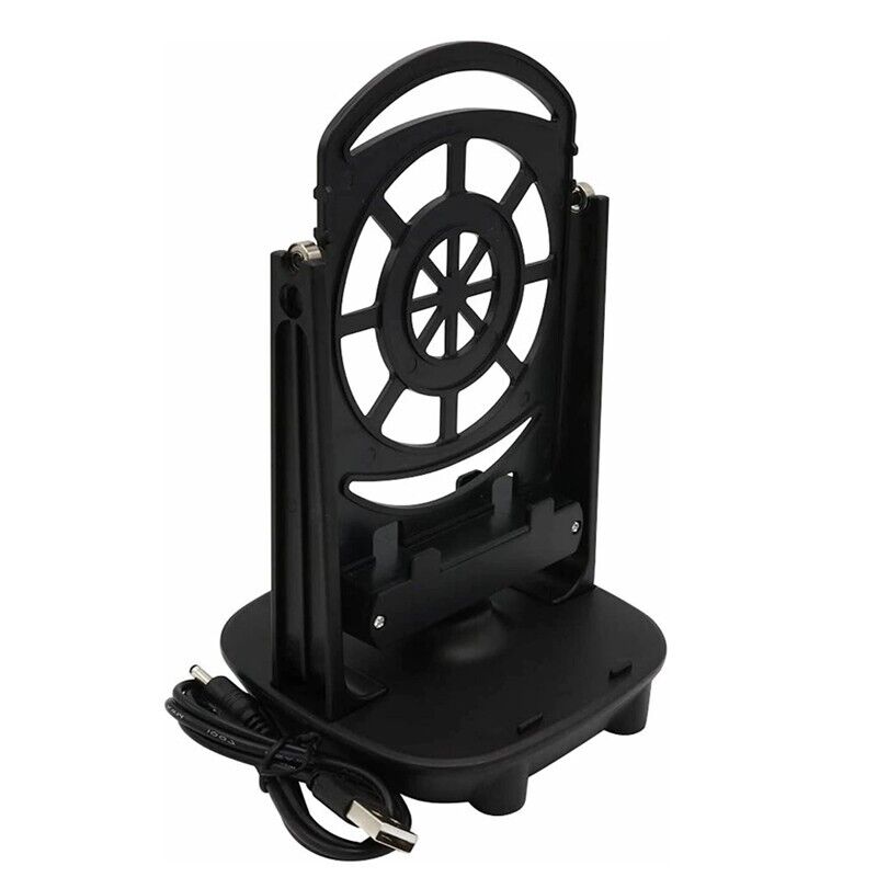 Mobile Phone Shaker Automatic Swing Step Device