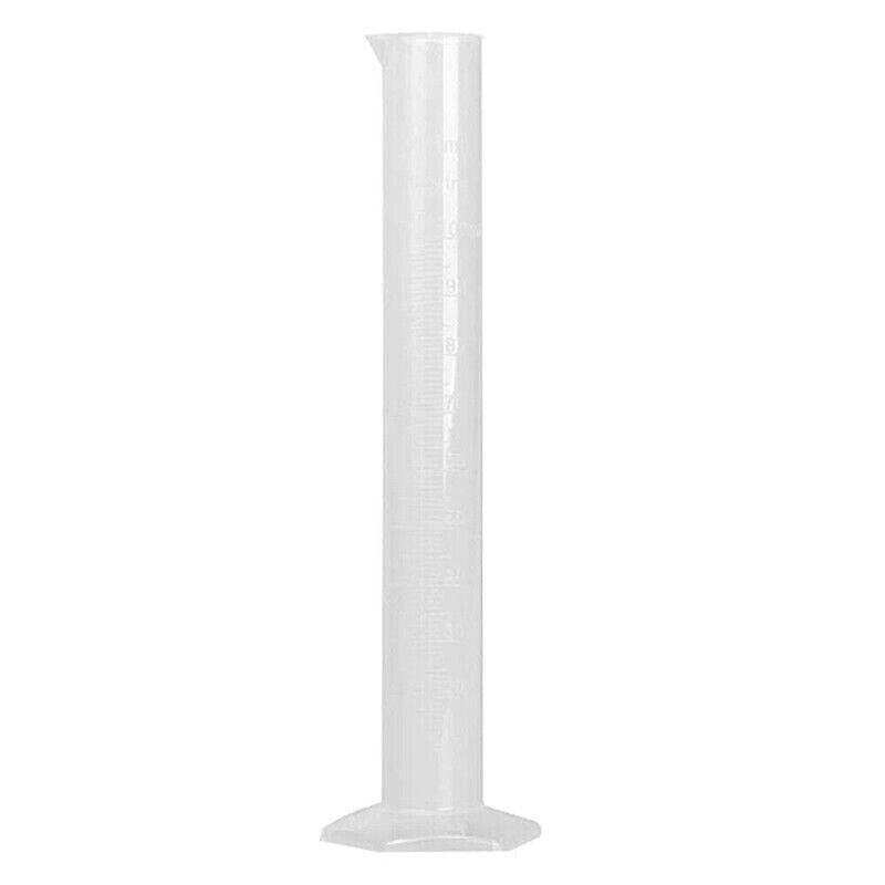 Alcohol Meter 0-100% Whiskey Moonshine Spirit Test