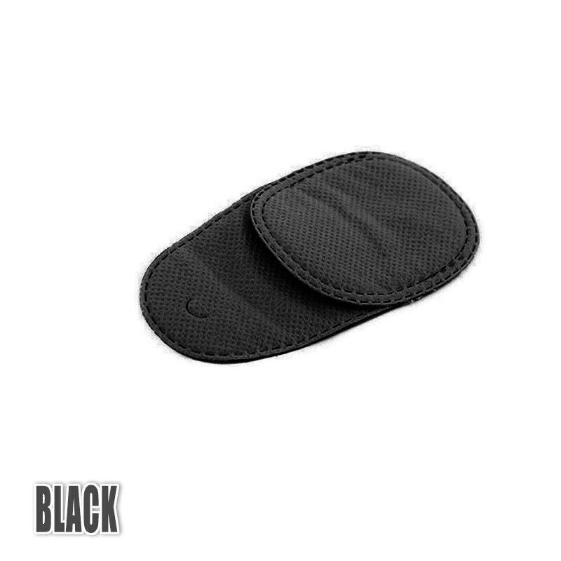 Amblyopia Eye Patch for Glasses Kids Lazy Eye