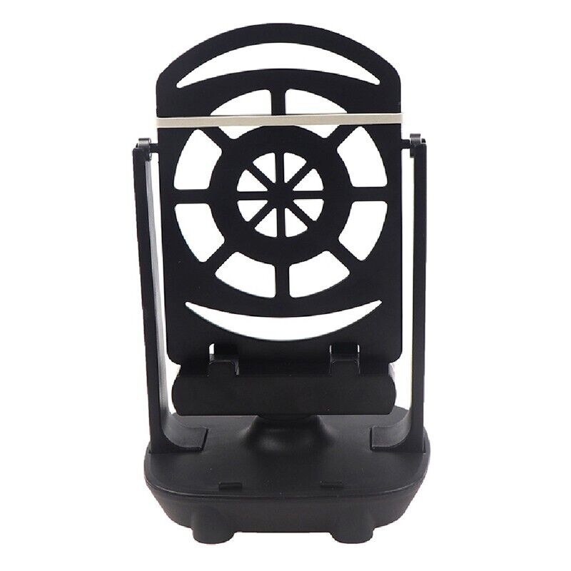 Mobile Phone Shaker Automatic Swing Step Device