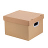 30L-5PCS