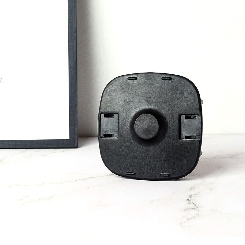 Mobile Phone Shaker Automatic Swing Step Device
