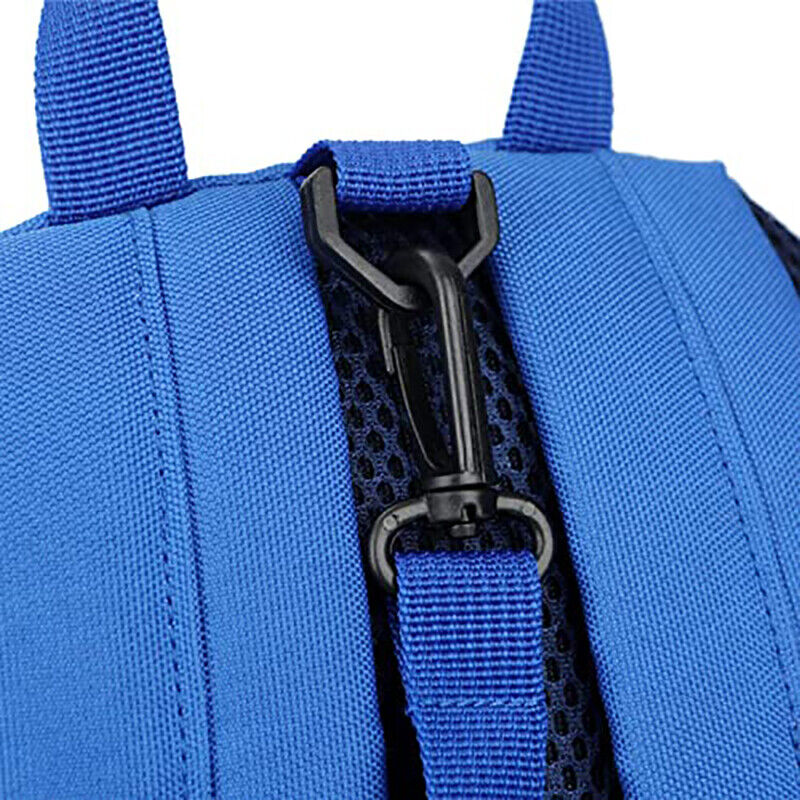 Kids Safety Harness Dinosaur Backpack with Leash