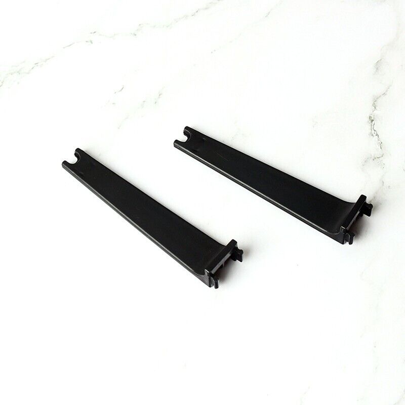 Mobile Phone Shaker Automatic Swing Step Device