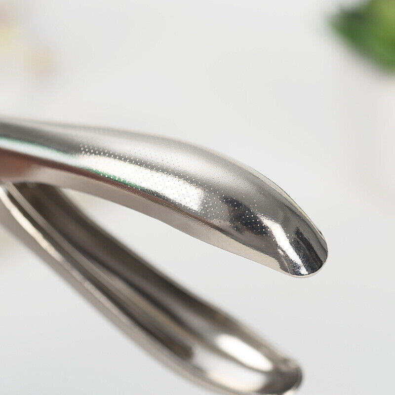 Single Round Hole Punch 6mm for Paper School Office