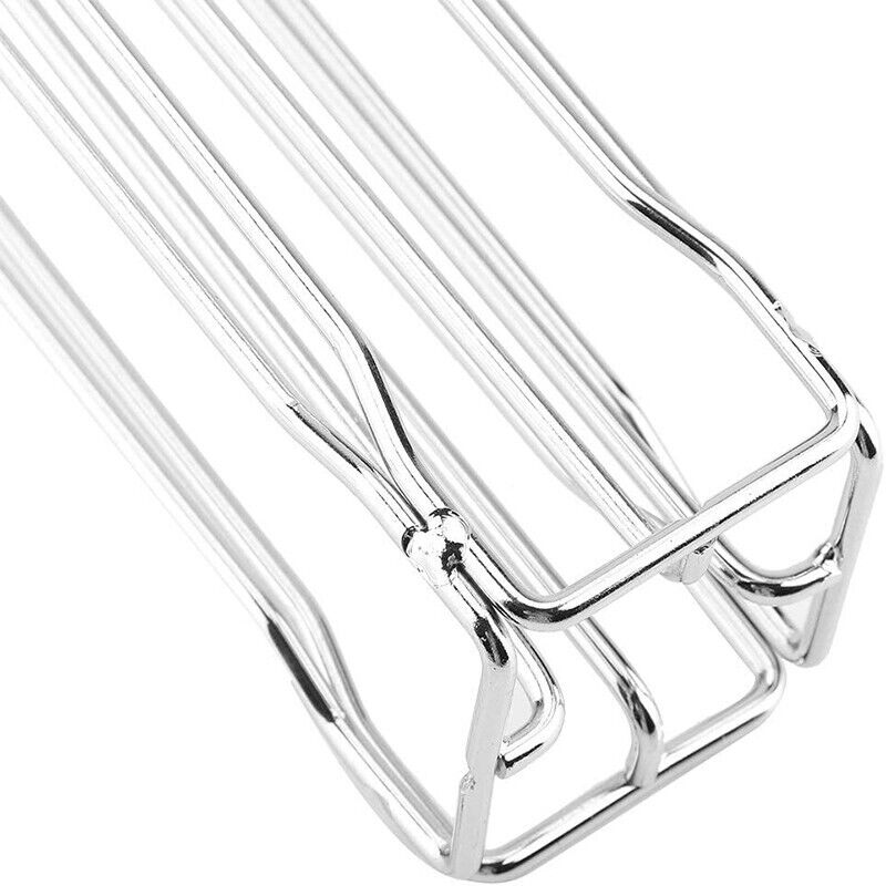Nespresso Capsule Stand 360 Rotating Holds 40 Pods
