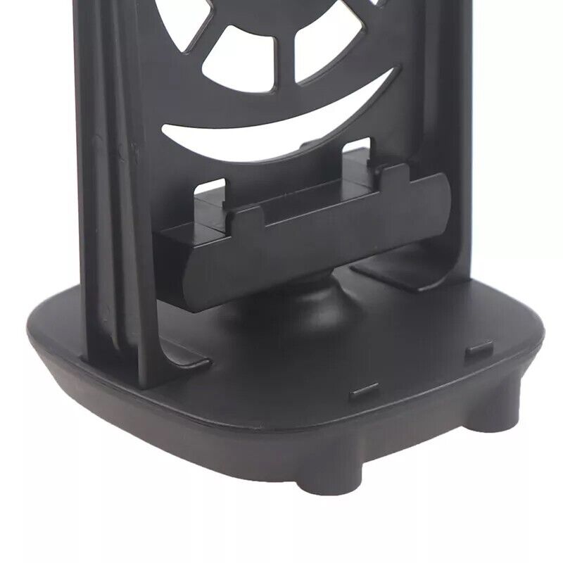Mobile Phone Shaker Automatic Swing Step Device