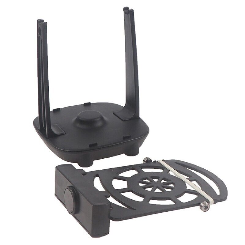 Mobile Phone Shaker Automatic Swing Step Device