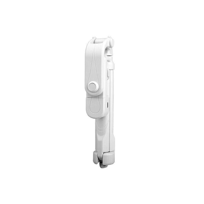 Bluetooth Selfie Stick Tripod with Wireless Remote