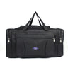 Mini (45 x 25 x 22 cm) / Black