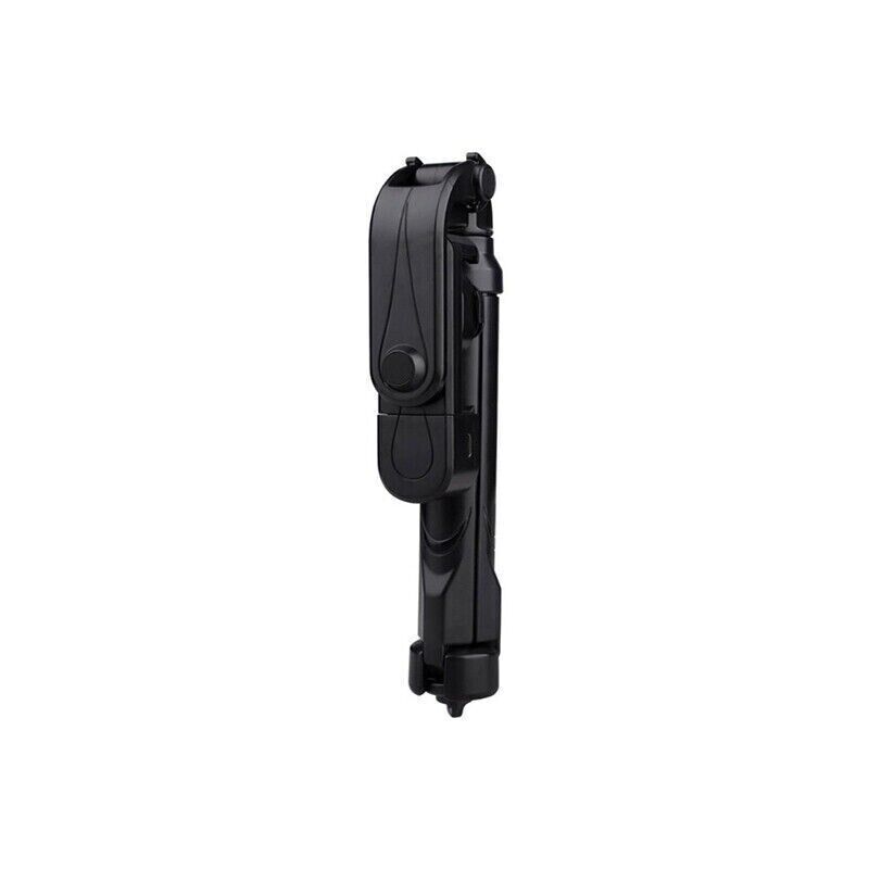 Bluetooth Selfie Stick Tripod with Wireless Remote