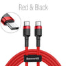 Red & Red / 1M / 1PC