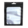 Black(12*20cm) / 100PCS