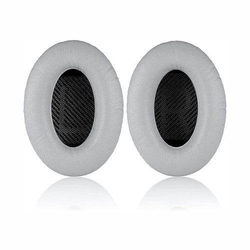 Replacement Ear Pads for Bose QuietComfort 35 QC35
