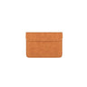 13.3 in Laptop / Cowhide Yellow