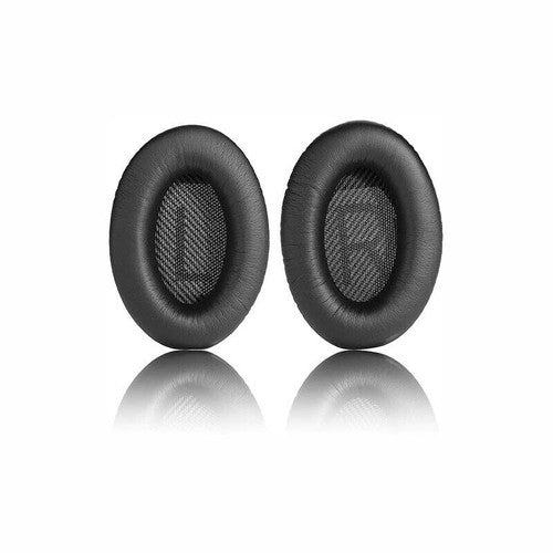 Replacement Ear Pads for Bose QuietComfort 35 QC35