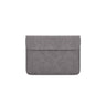 13.3 in Laptop / Dark Grey