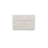 13.3 in Laptop / Elegant Grey