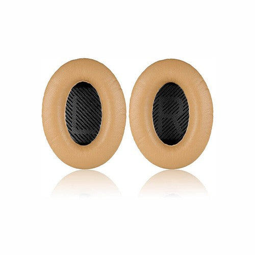 Replacement Ear Pads for Bose QuietComfort 35 QC35
