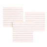 Line-25pcs-White