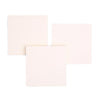 Void-25pcs-White