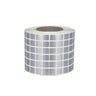 15000PCS -6 Rows-15x15mm / 15000PCS -6 Rows
