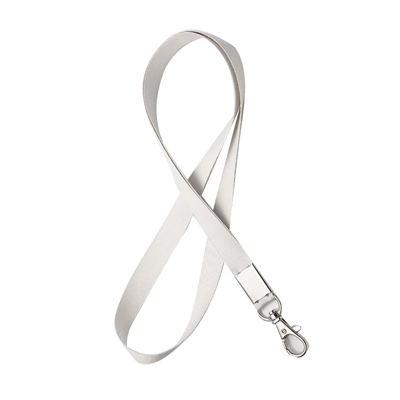 Lanyard Neck Strap for ID Badge Name Tag Keys