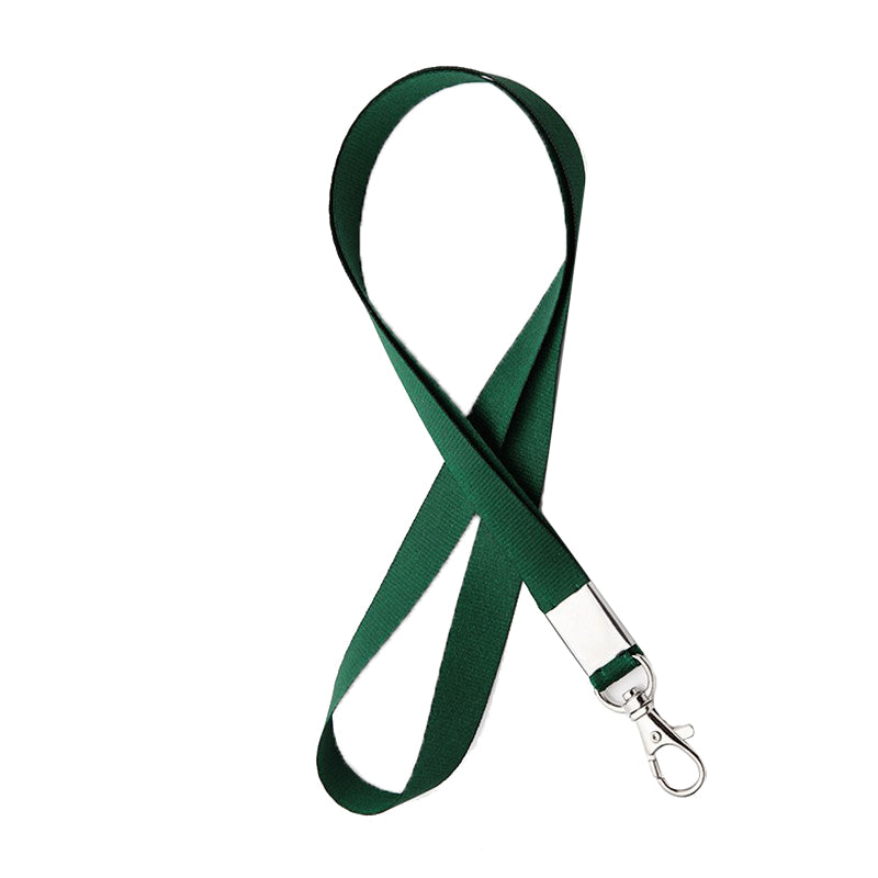 Lanyard Neck Strap for ID Badge Name Tag Keys