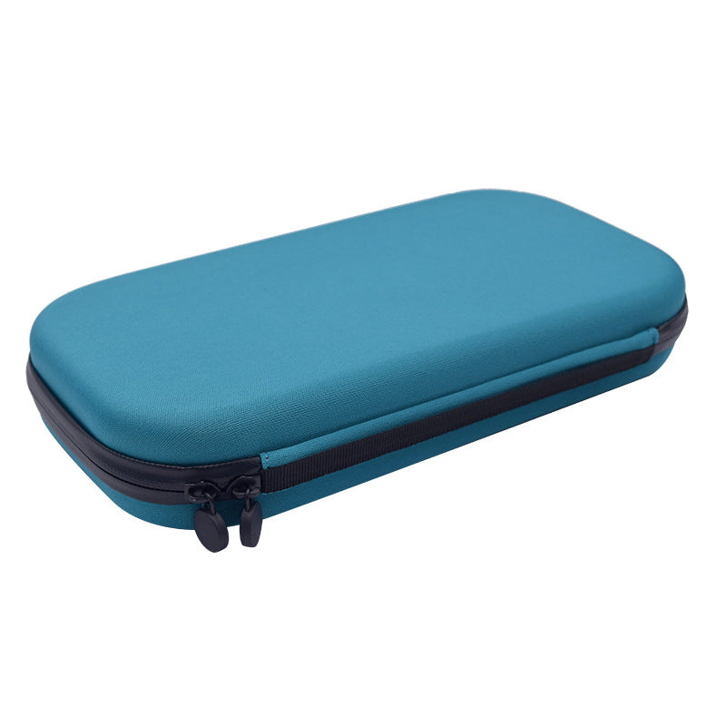 Hard EVA Stethoscope Case Travel Storage Box