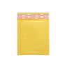 25PCS-14*20CM