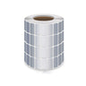 20000PCS -4 Rows-20x10mm / 20000PCS -4 Rows