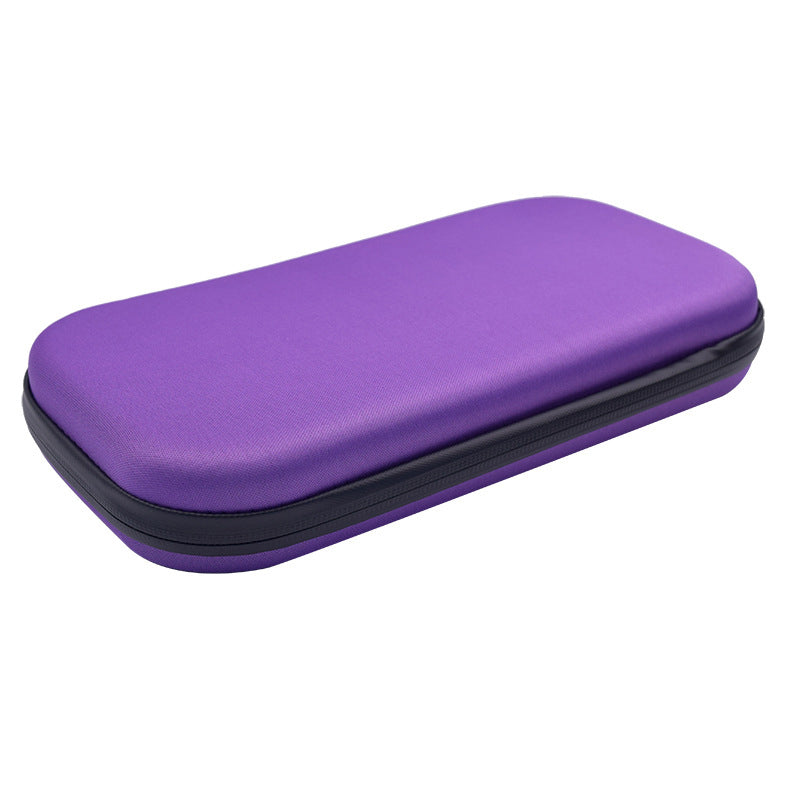 Hard EVA Stethoscope Case Travel Storage Box