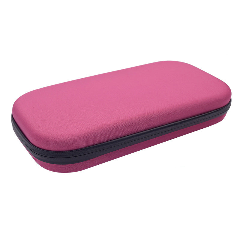 Hard EVA Stethoscope Case Travel Storage Box