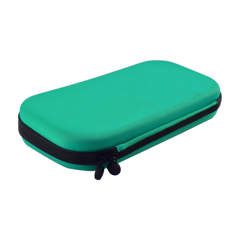 Hard EVA Stethoscope Case Travel Storage Box