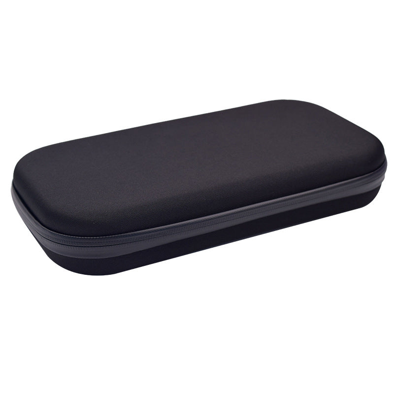 Hard EVA Stethoscope Case Travel Storage Box